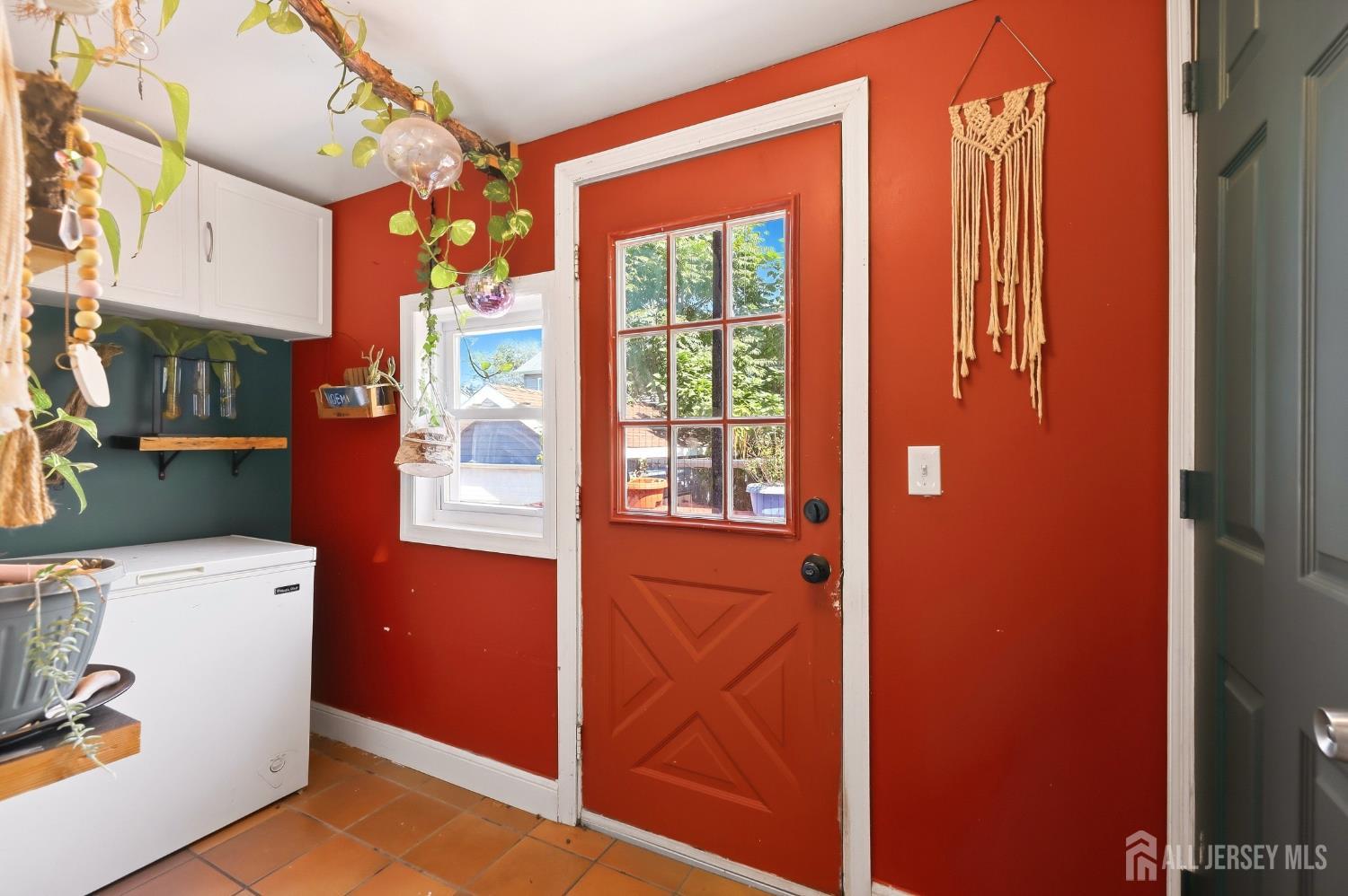 41 Sherman Avenue Piscataway NJ 08854