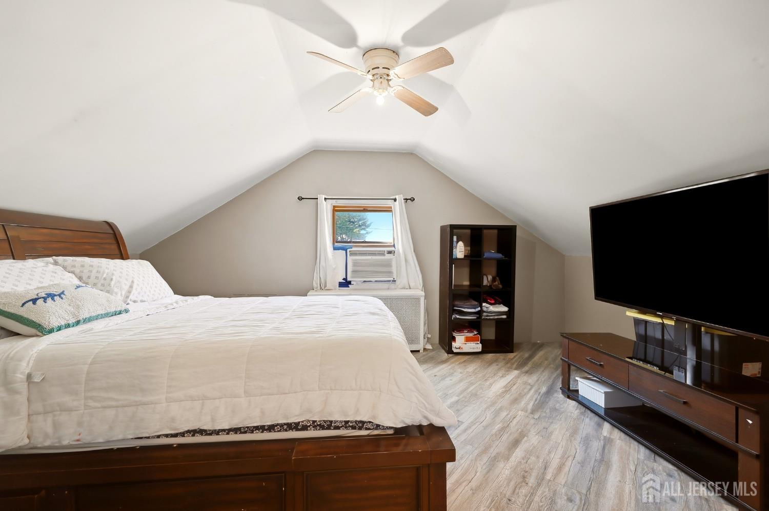 41 Sherman Avenue Piscataway NJ 08854