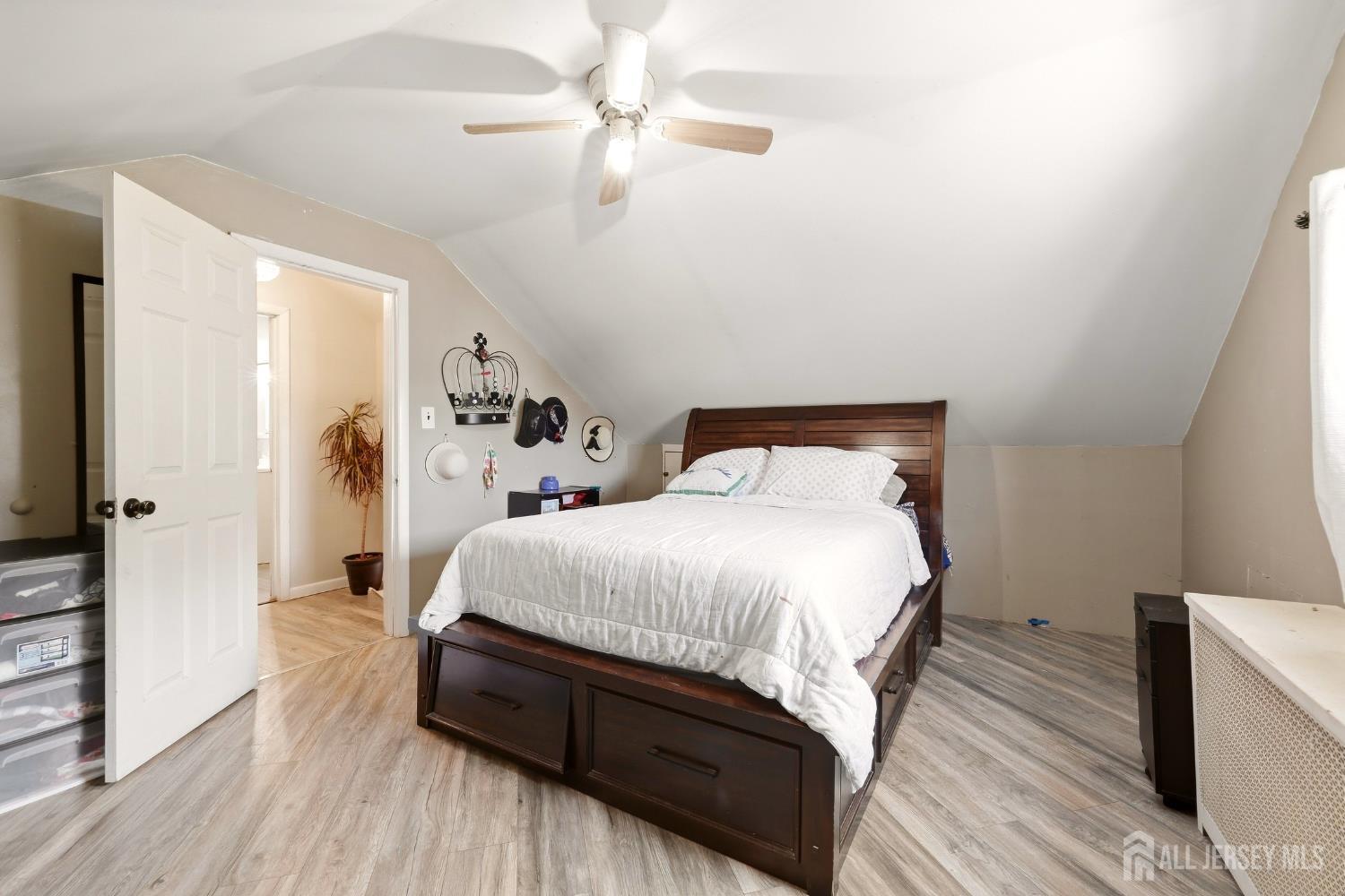 41 Sherman Avenue Piscataway NJ 08854