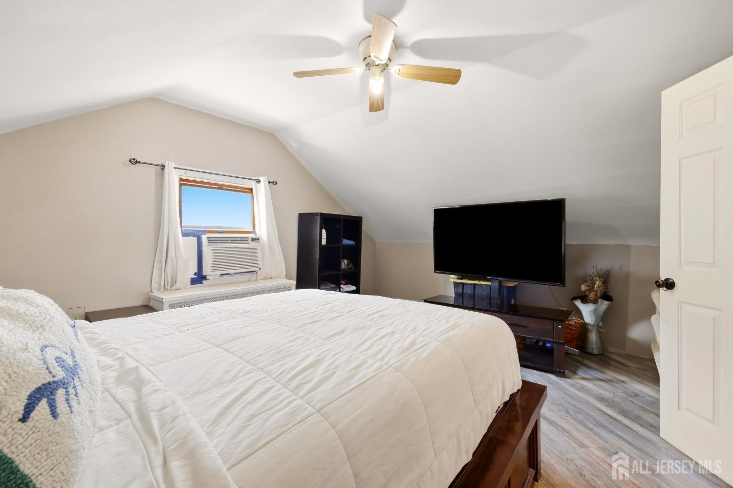 41 Sherman Avenue Piscataway NJ 08854