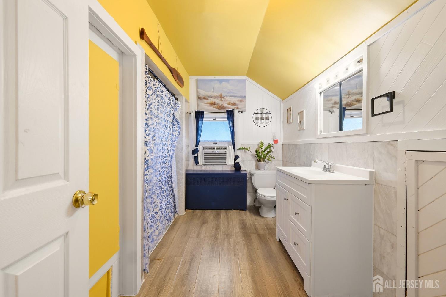 41 Sherman Avenue Piscataway NJ 08854