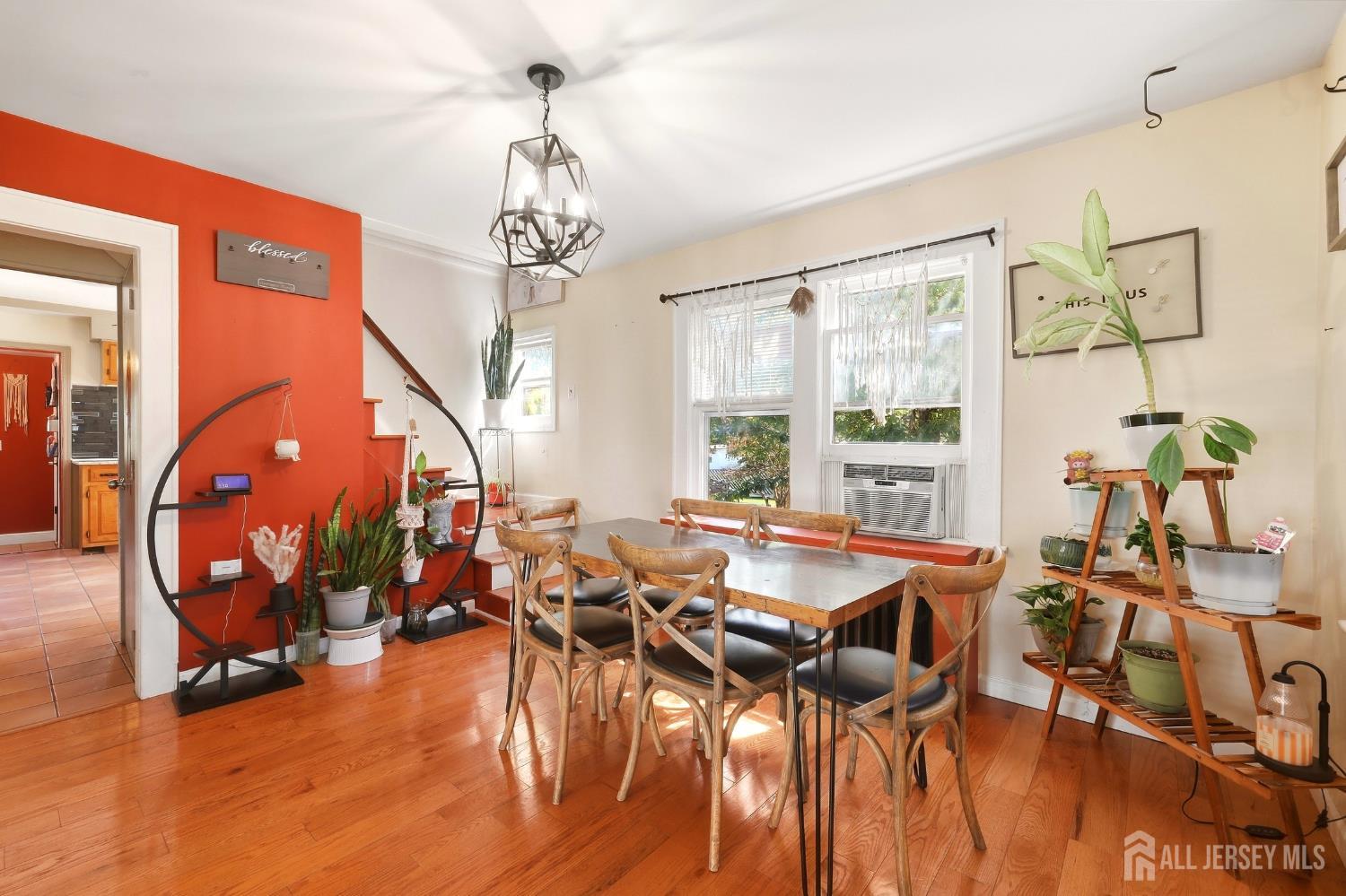 41 Sherman Avenue Piscataway NJ 08854