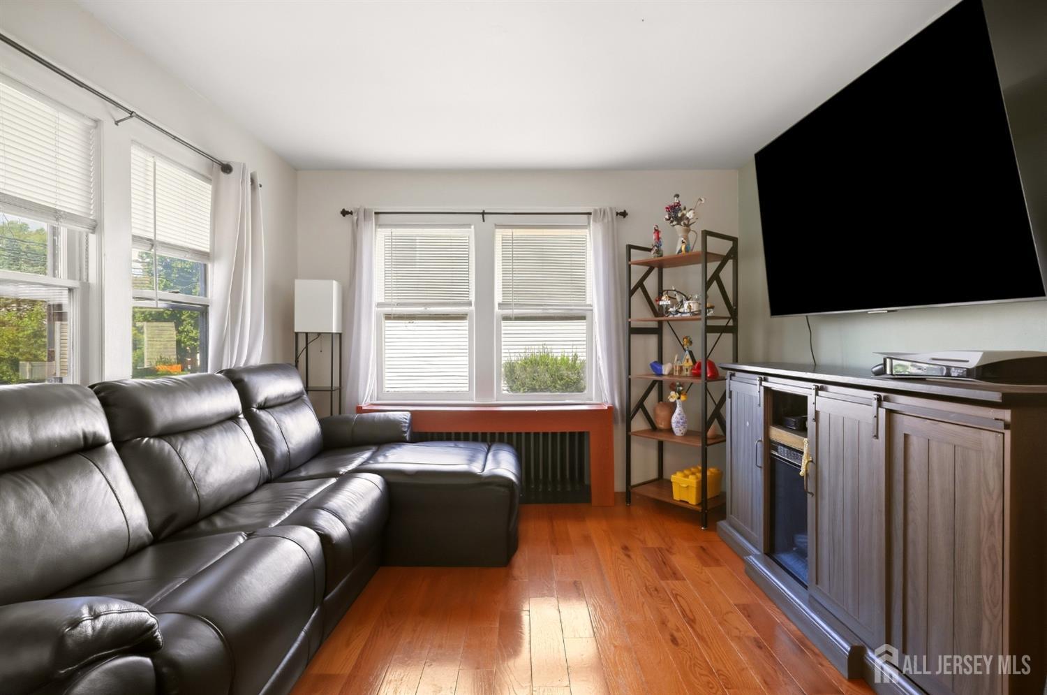 41 Sherman Avenue Piscataway NJ 08854