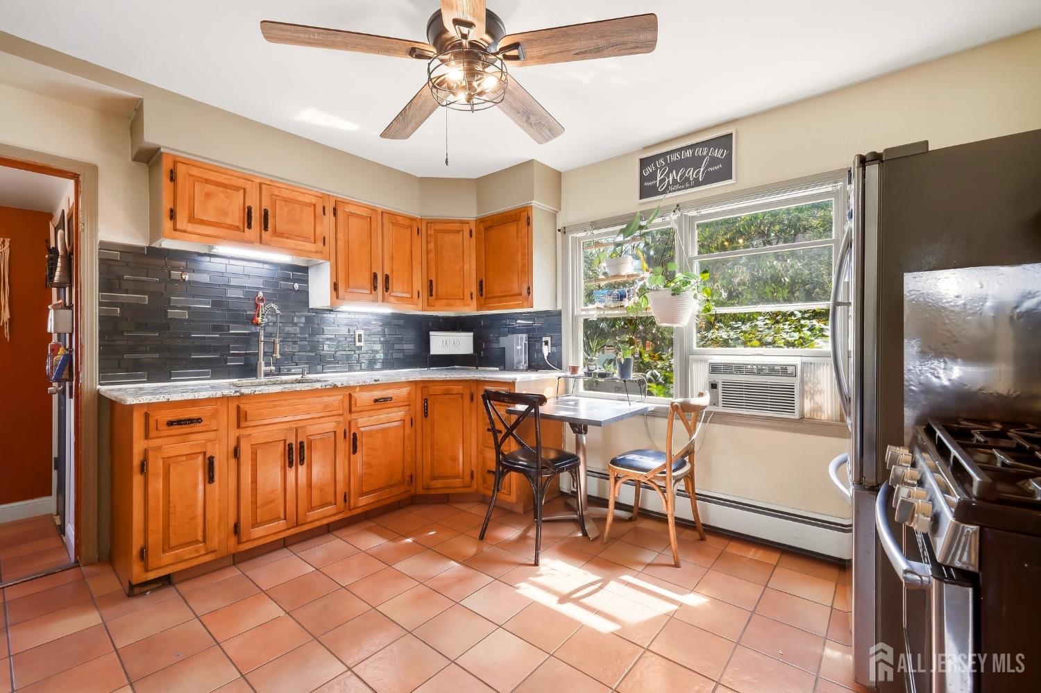 41 Sherman Avenue Piscataway NJ 08854