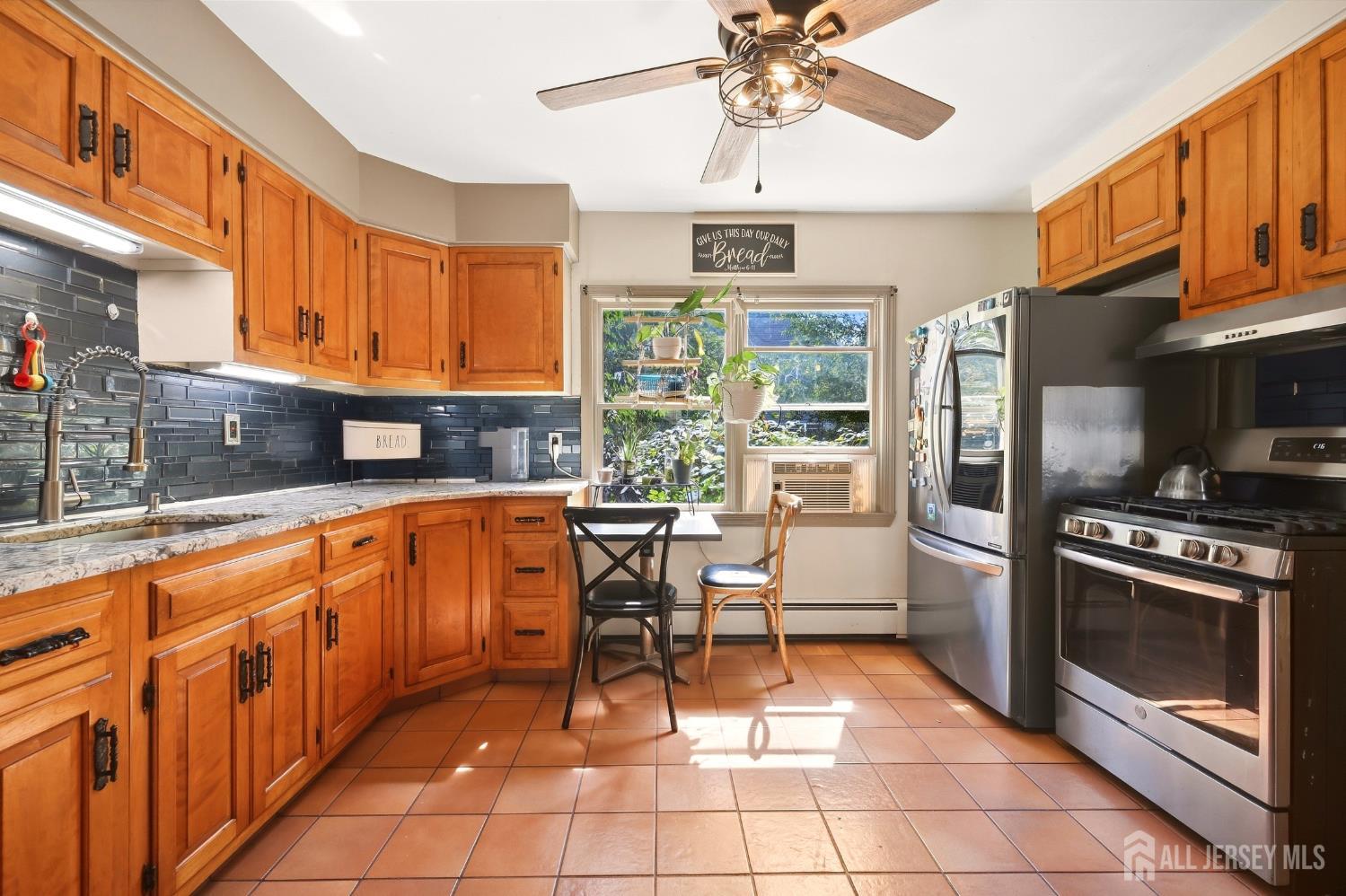 41 Sherman Avenue Piscataway NJ 08854
