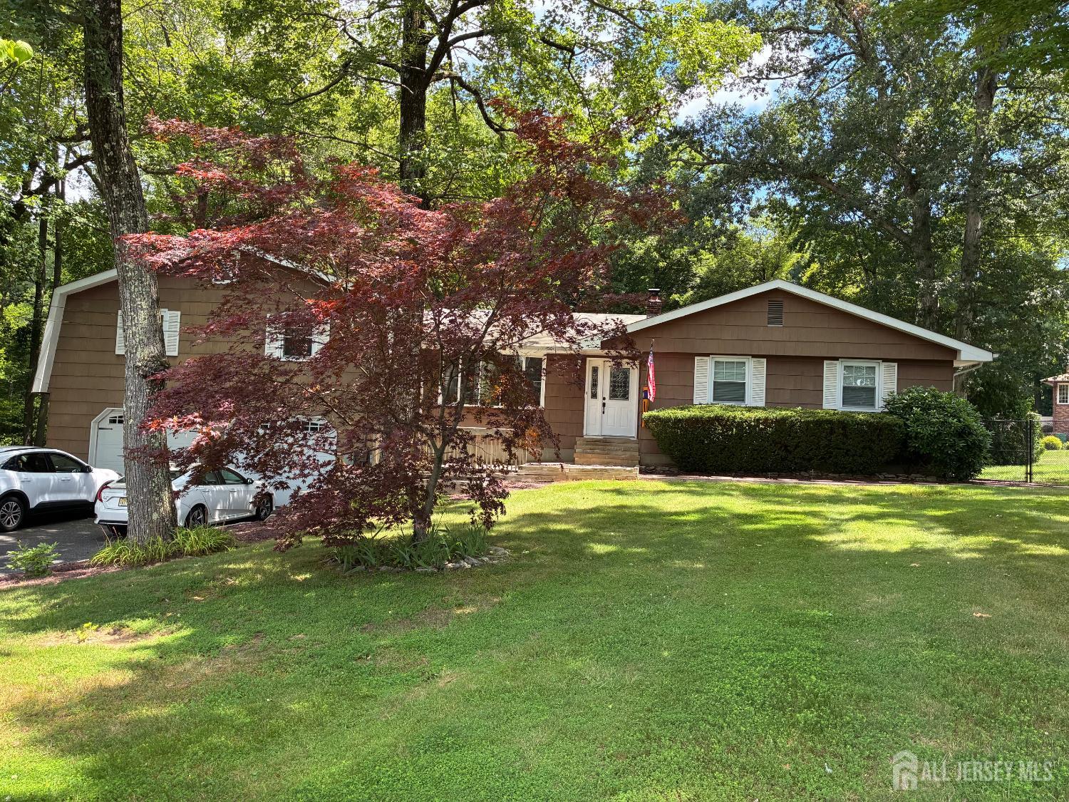 100 Gravel Hill-spotswood Road Monroe NJ 08831