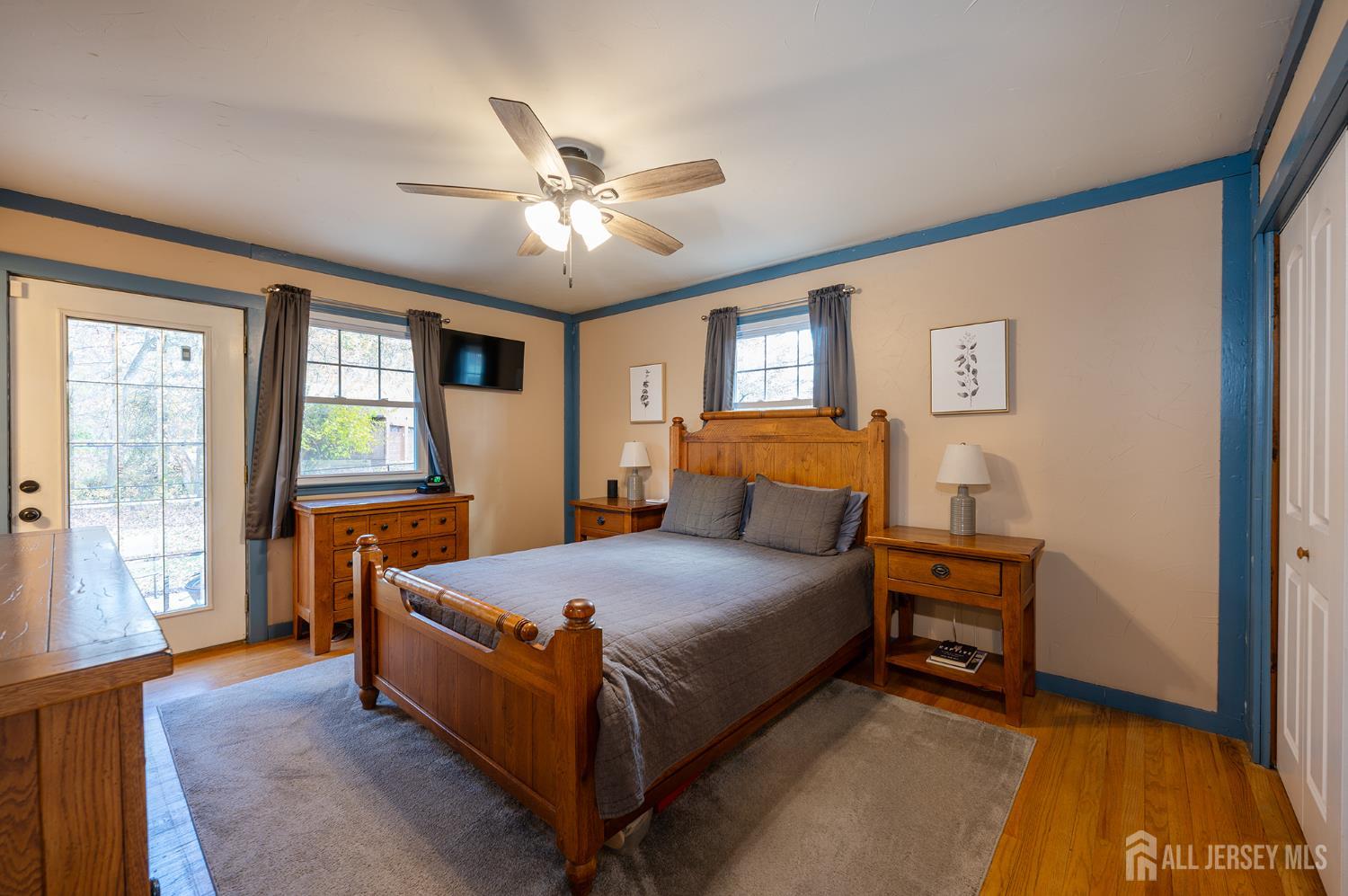 100 Gravel Hill-spotswood Road Monroe NJ 08831