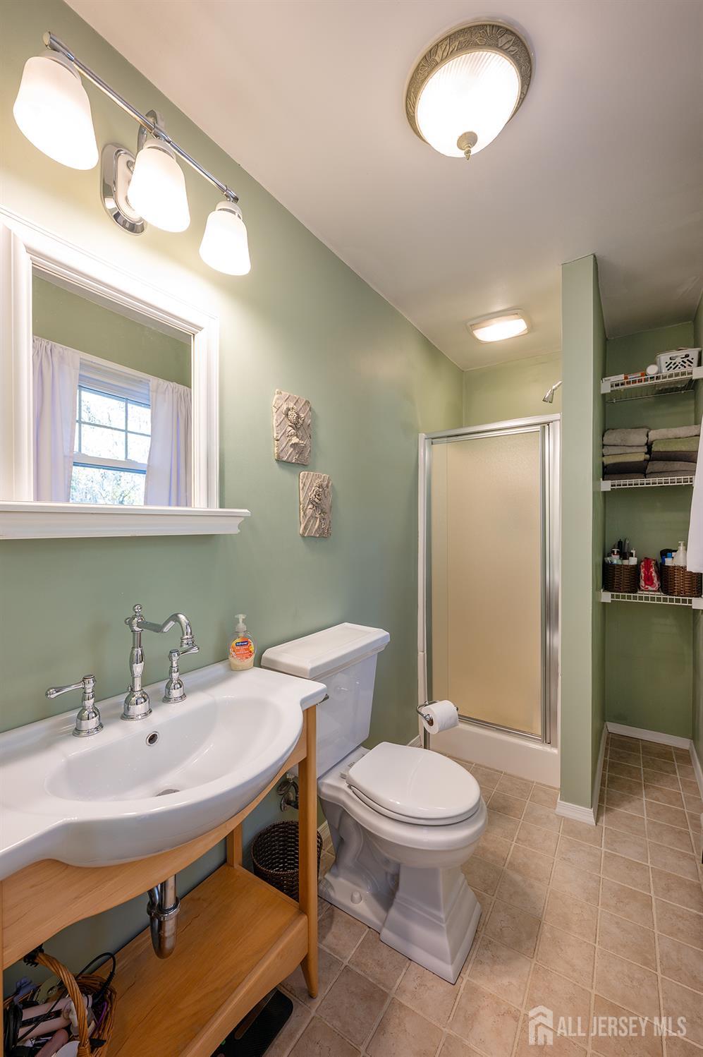 100 Gravel Hill-spotswood Road Monroe NJ 08831