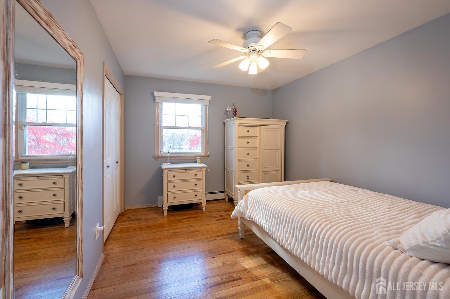100 Gravel Hill-spotswood Road Monroe NJ 08831