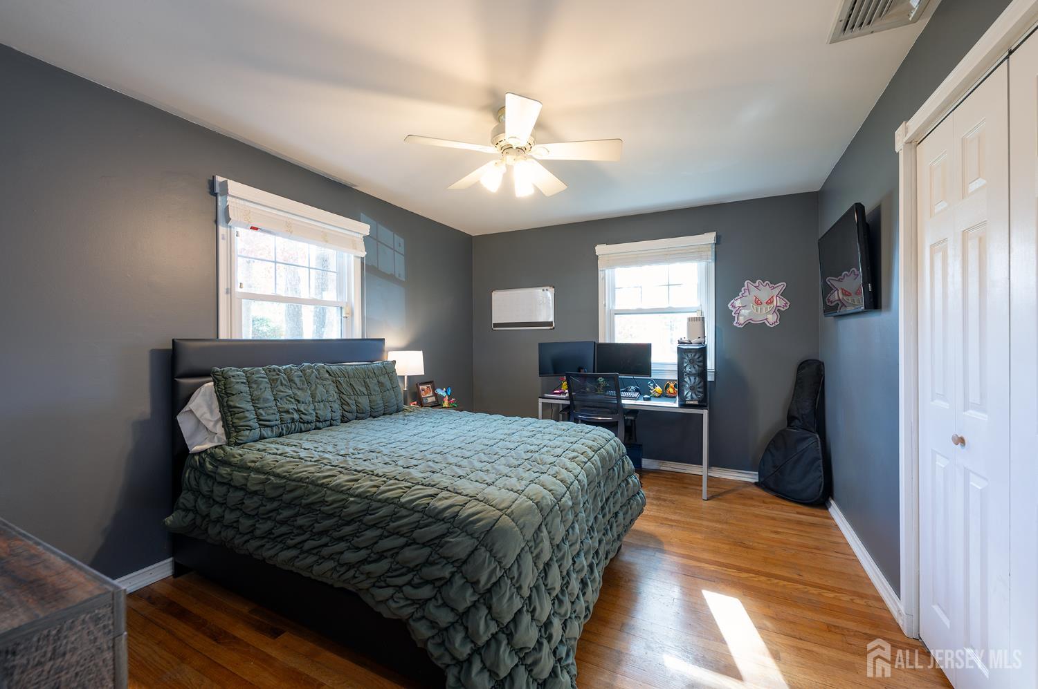 100 Gravel Hill-spotswood Road Monroe NJ 08831