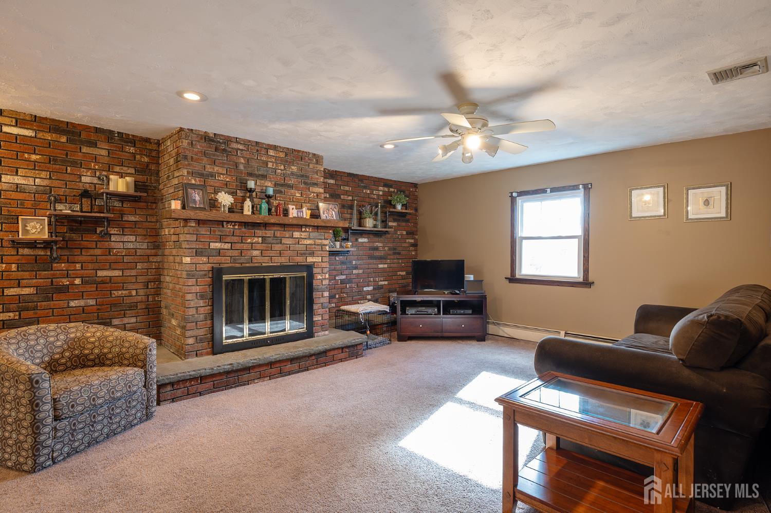 100 Gravel Hill-spotswood Road Monroe NJ 08831