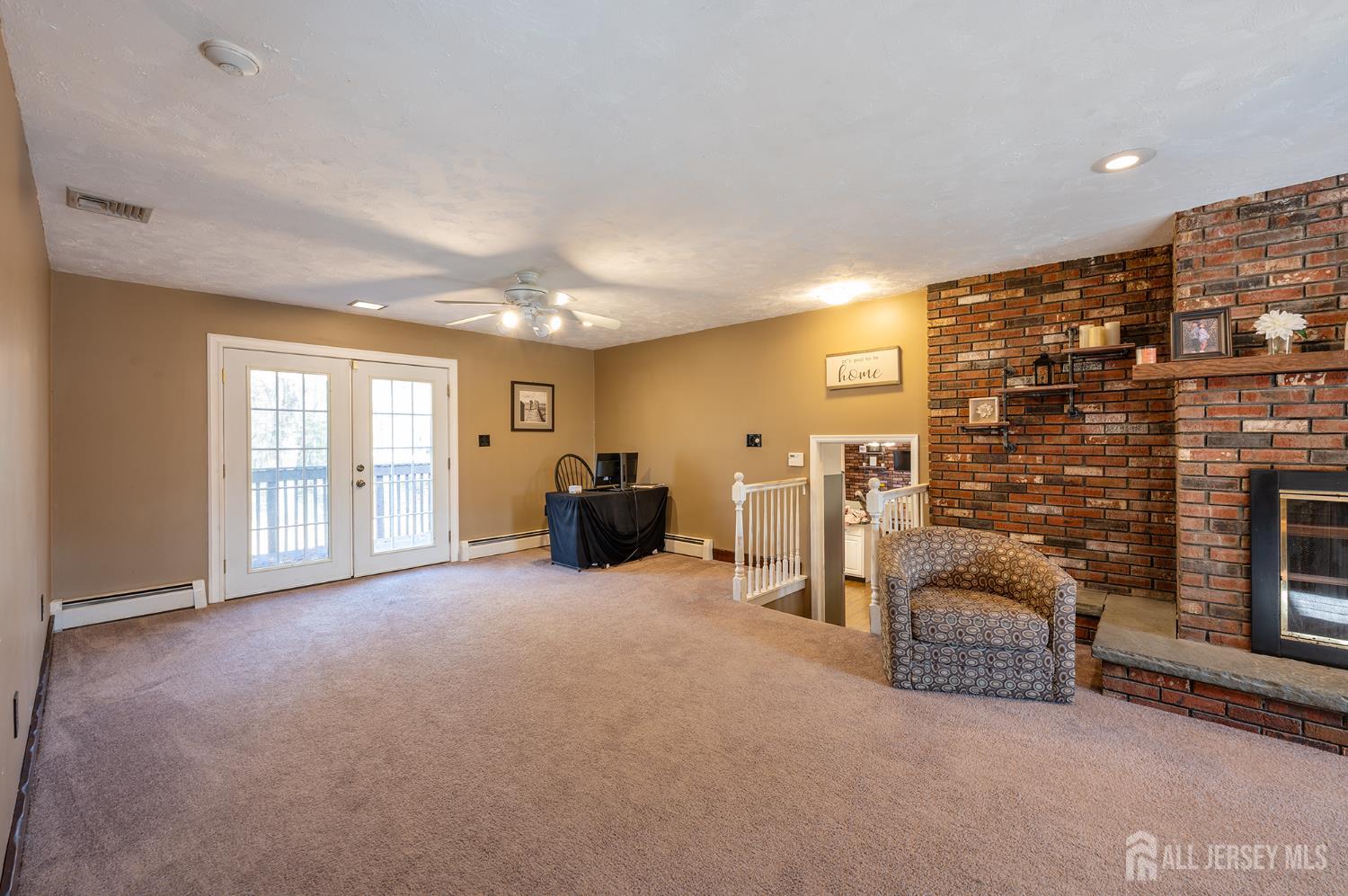 100 Gravel Hill-spotswood Road Monroe NJ 08831