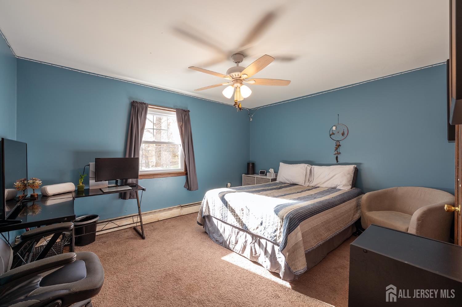 100 Gravel Hill-spotswood Road Monroe NJ 08831