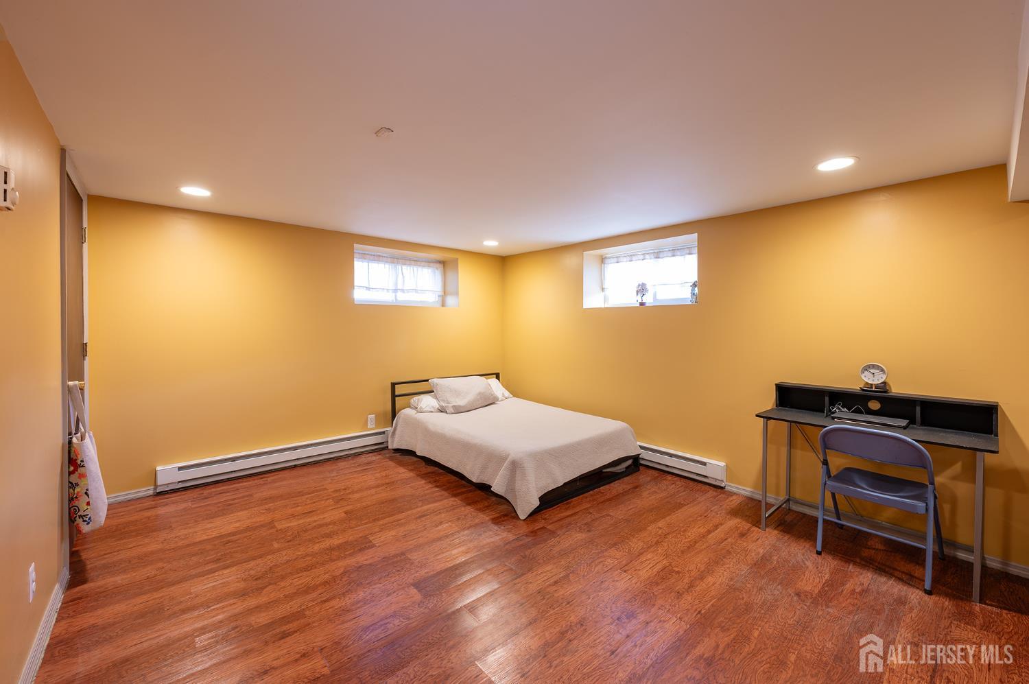 100 Gravel Hill-spotswood Road Monroe NJ 08831