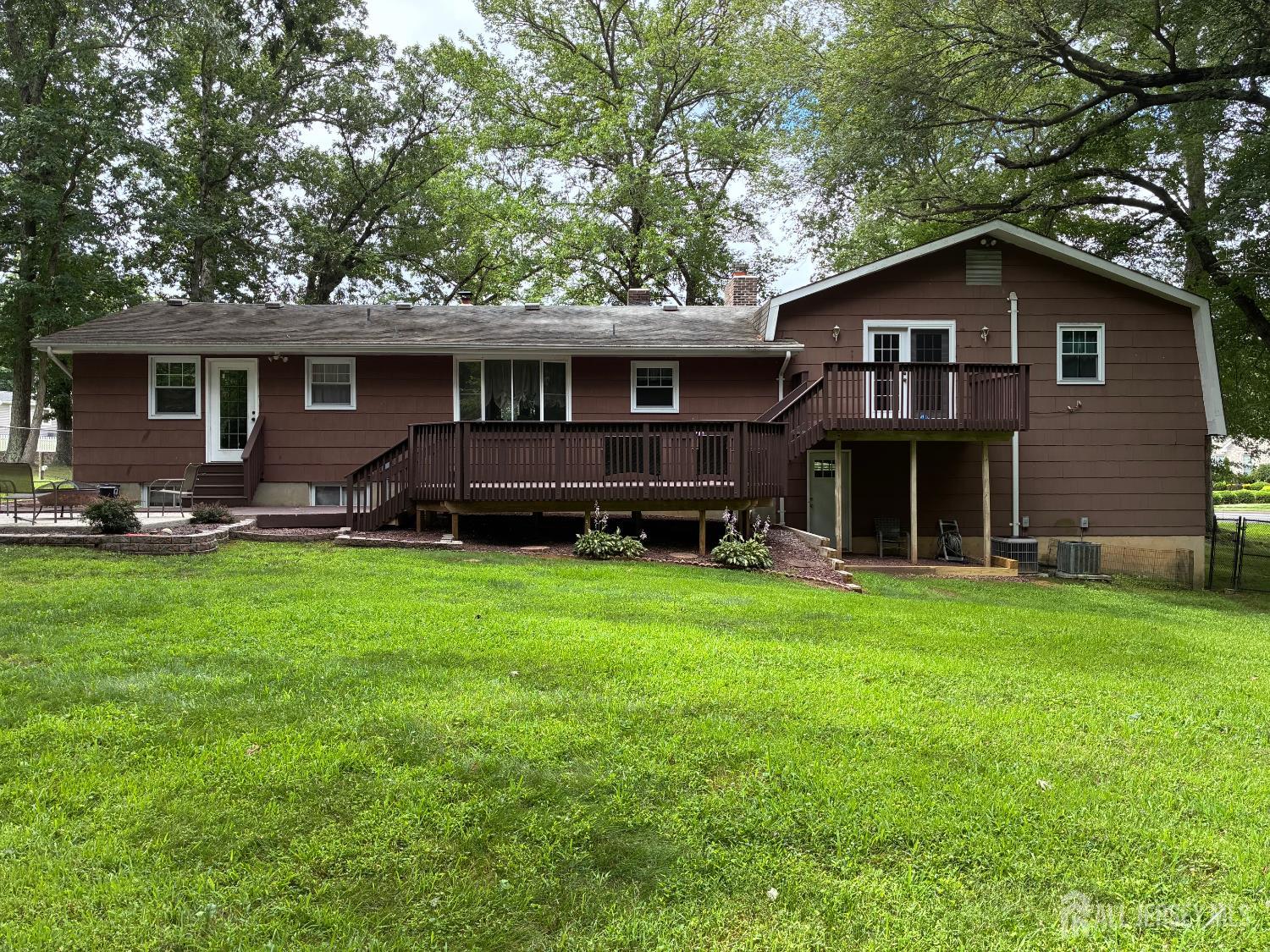 100 Gravel Hill-spotswood Road Monroe NJ 08831