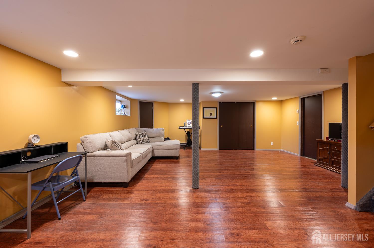 100 Gravel Hill-spotswood Road Monroe NJ 08831