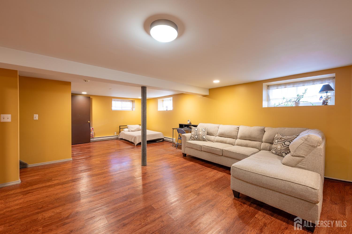 100 Gravel Hill-spotswood Road Monroe NJ 08831