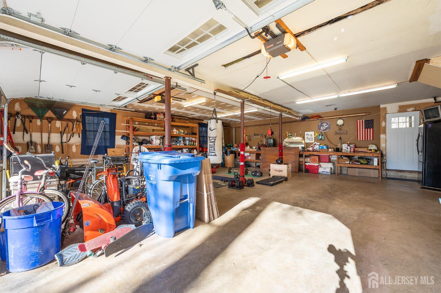 100 Gravel Hill-spotswood Road Monroe NJ 08831
