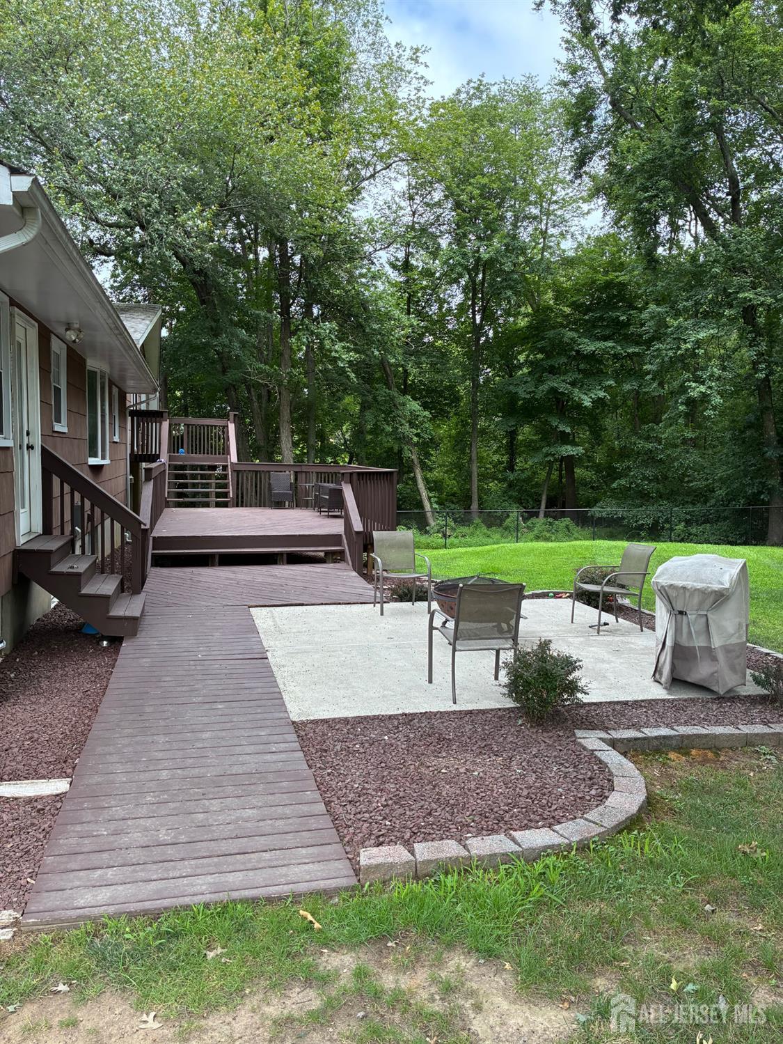100 Gravel Hill-spotswood Road Monroe NJ 08831