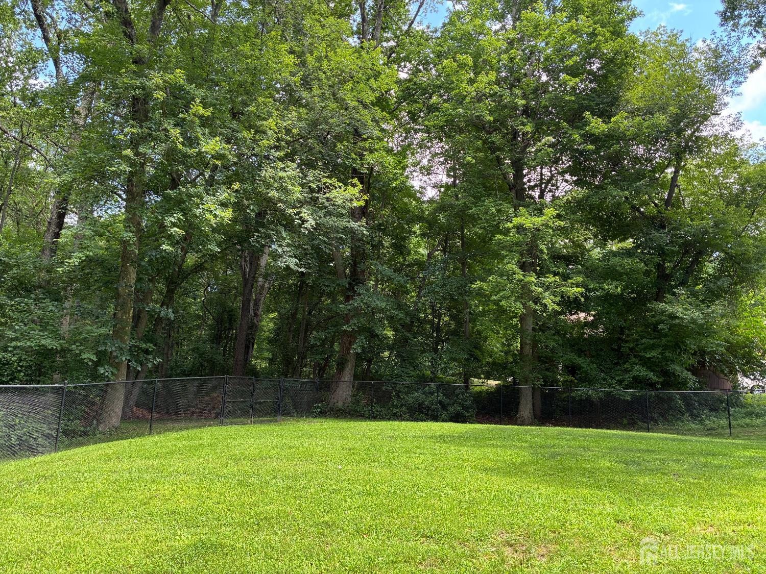 100 Gravel Hill-spotswood Road Monroe NJ 08831