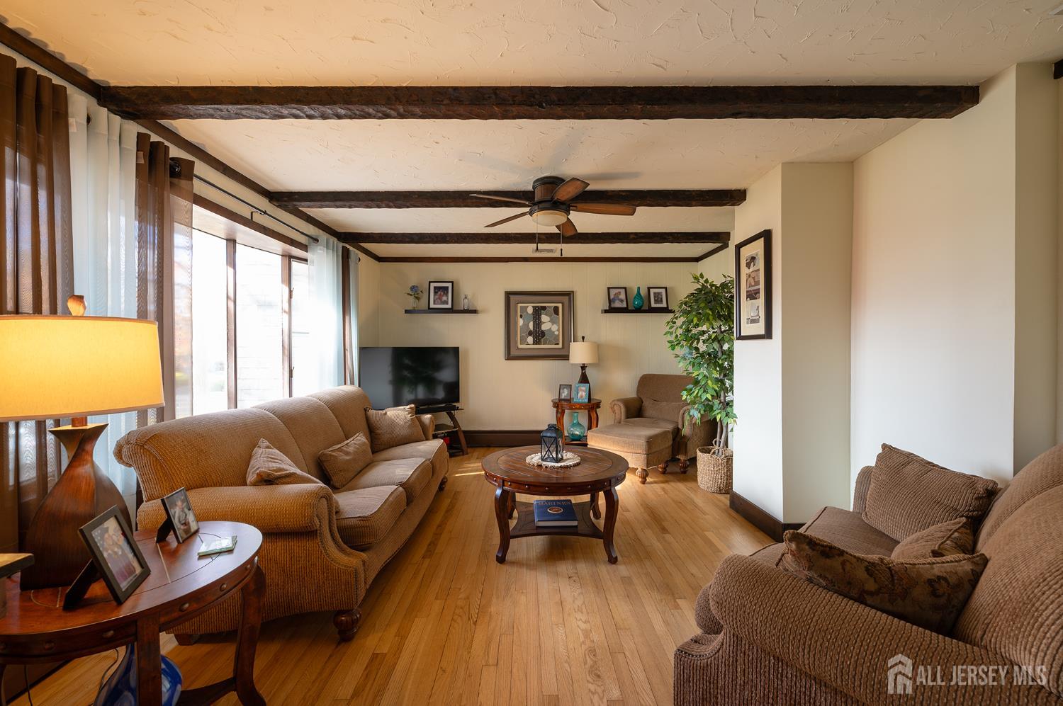 100 Gravel Hill-spotswood Road Monroe NJ 08831
