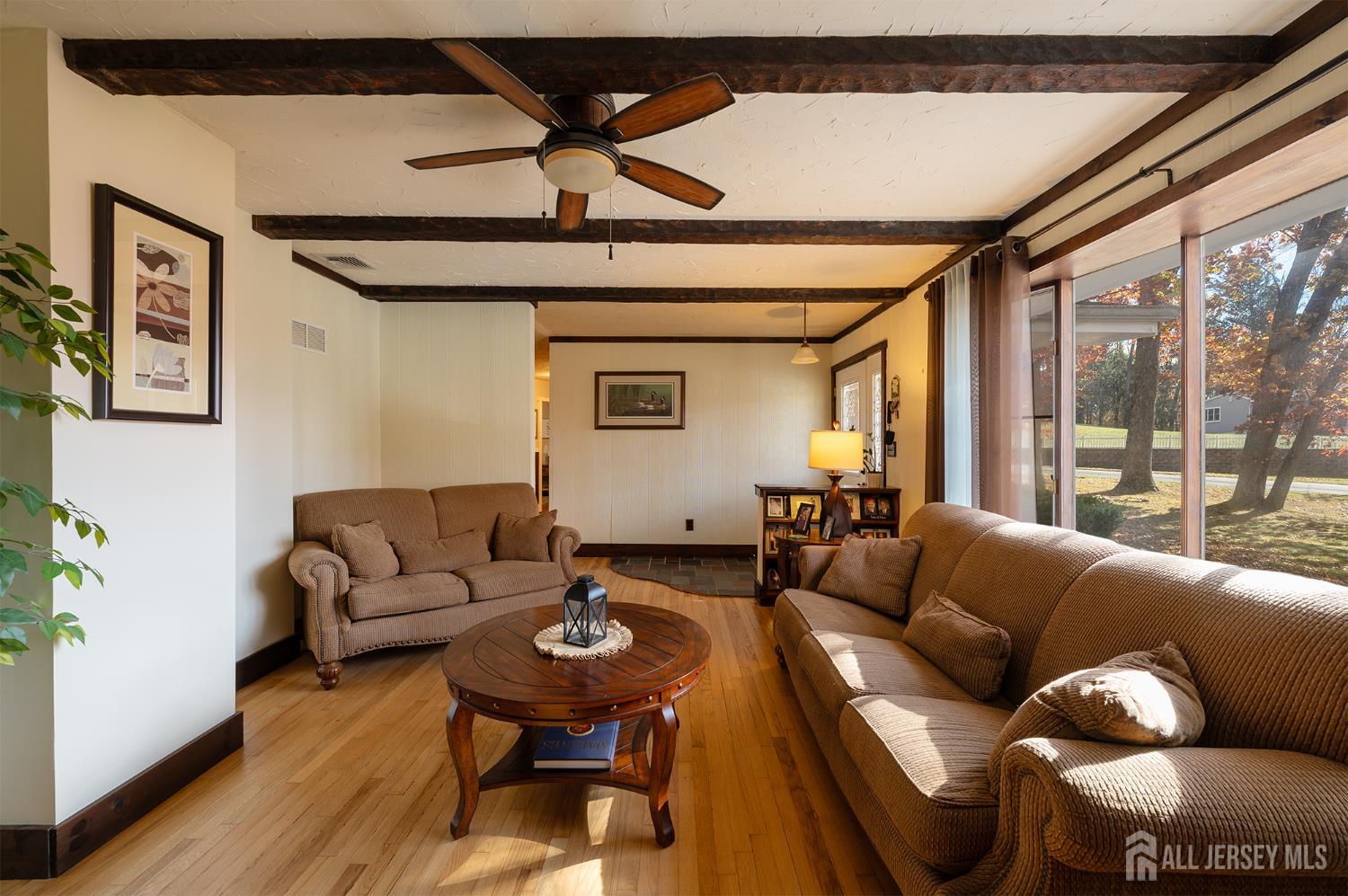 100 Gravel Hill-spotswood Road Monroe NJ 08831
