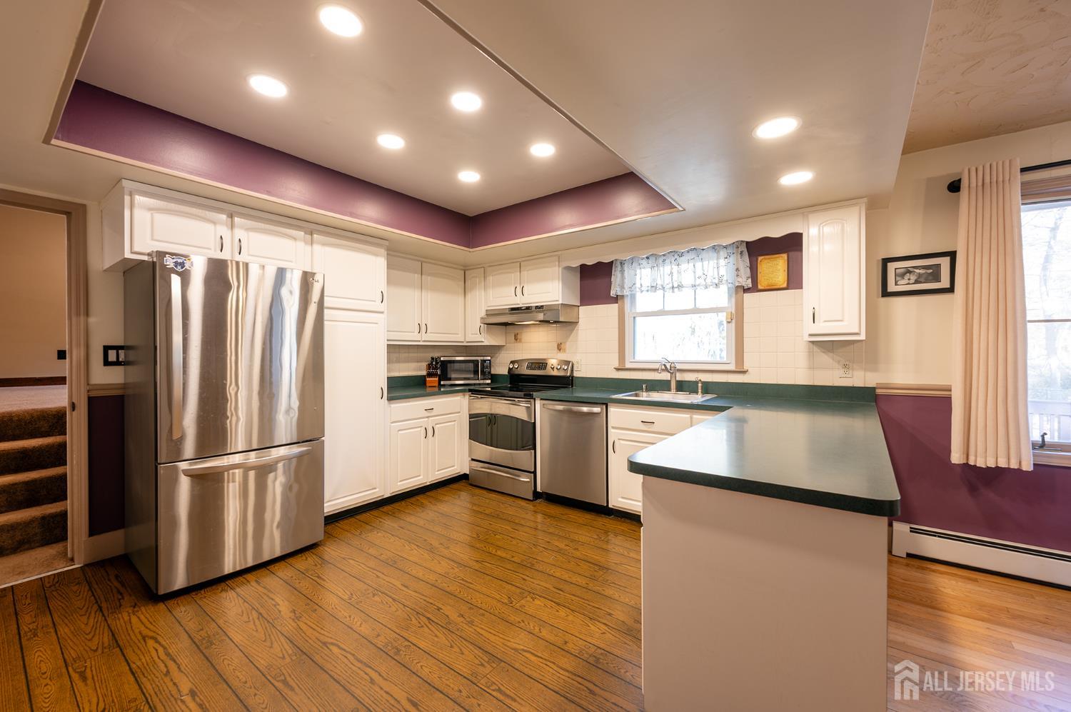 100 Gravel Hill-spotswood Road Monroe NJ 08831