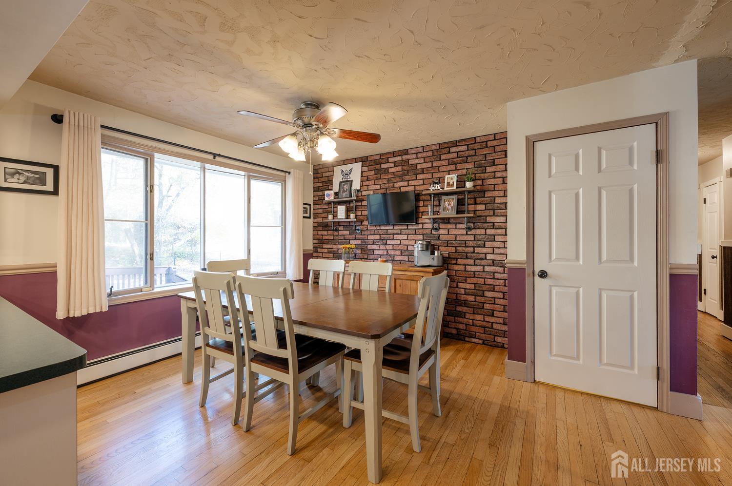 100 Gravel Hill-spotswood Road Monroe NJ 08831