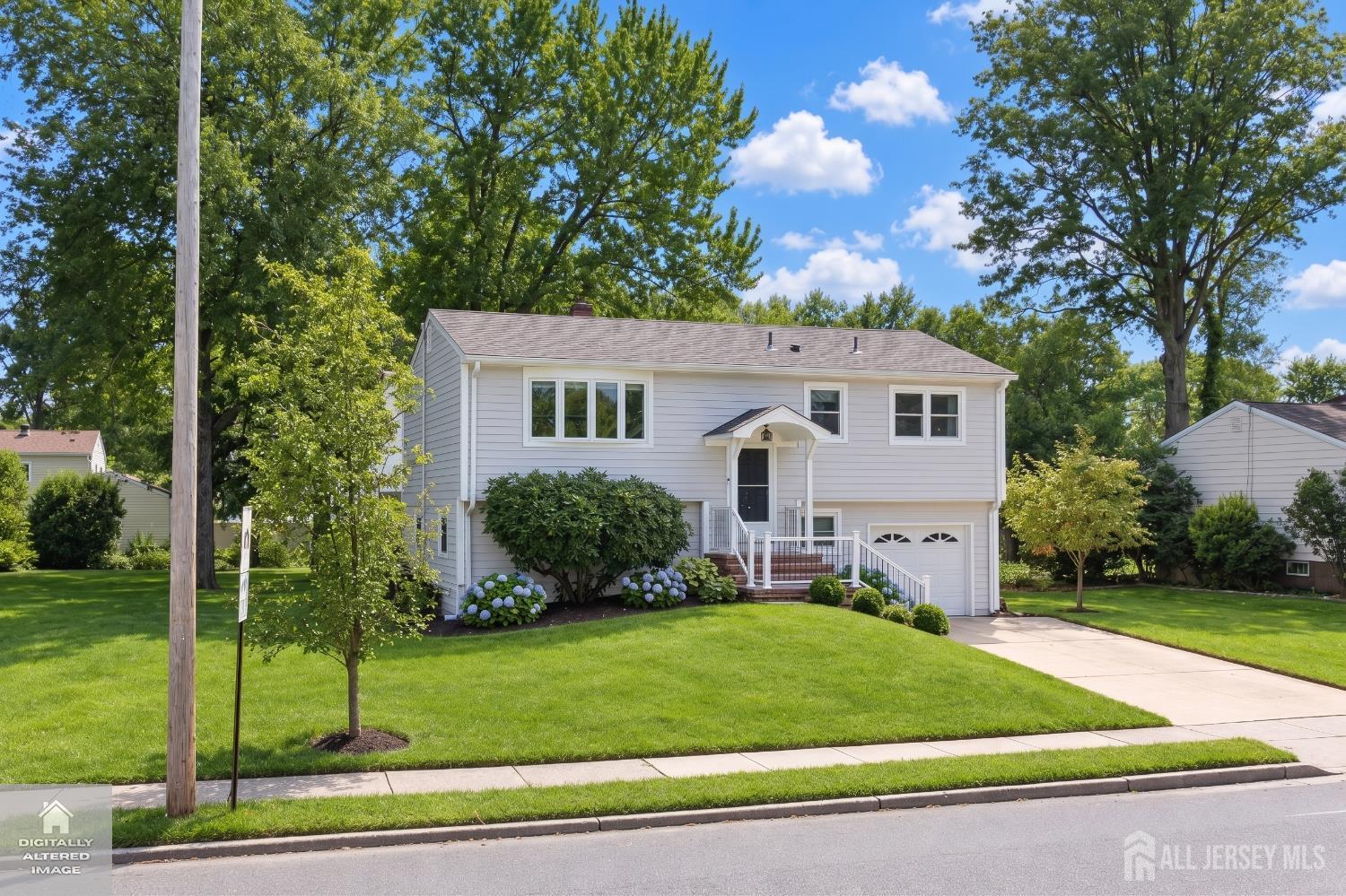 389 Durham Avenue Edison NJ 08817
