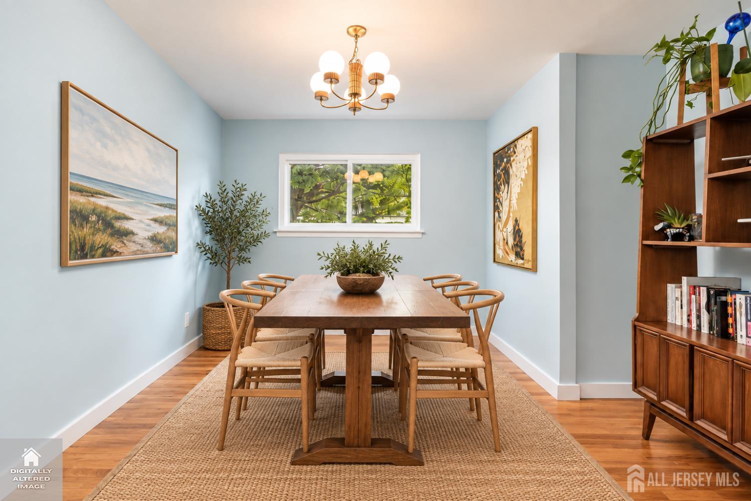 389 Durham Avenue Edison NJ 08817