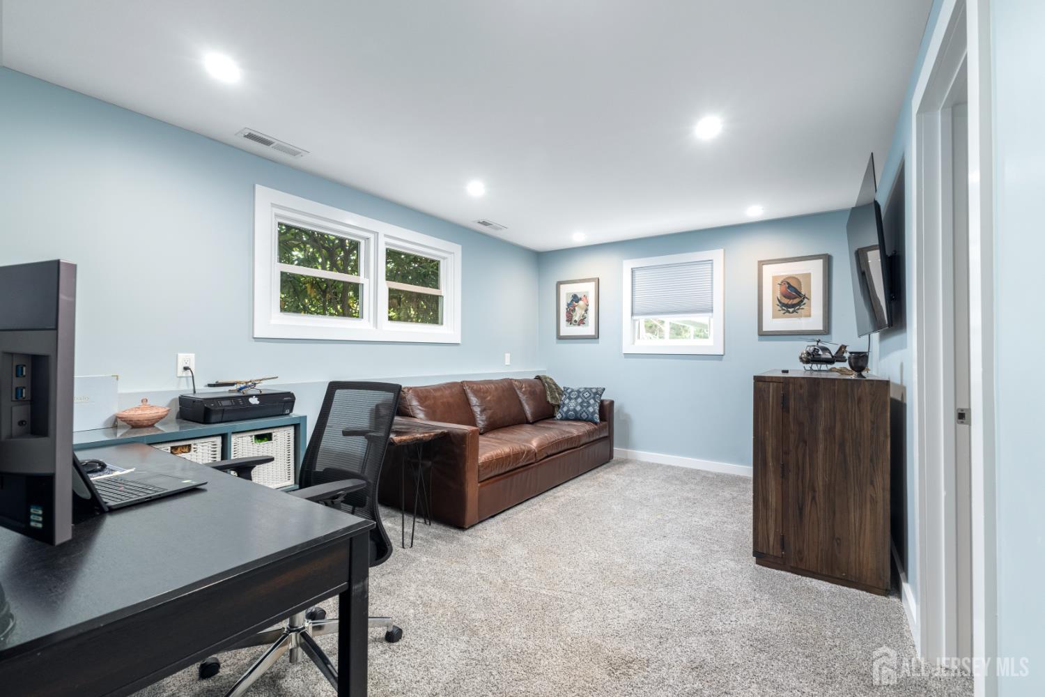 389 Durham Avenue Edison NJ 08817
