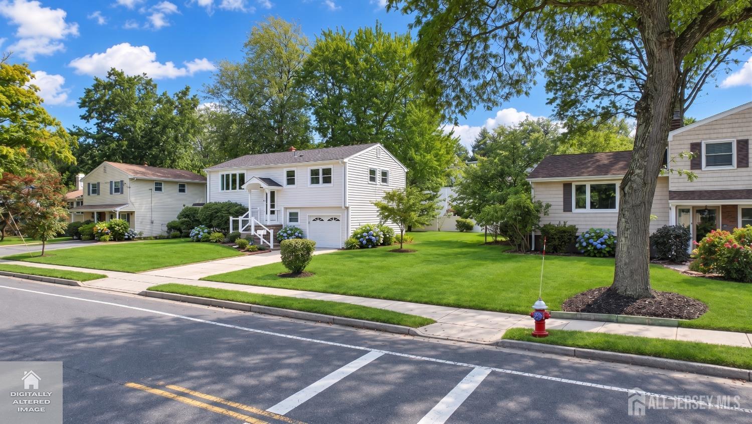 389 Durham Avenue Edison NJ 08817