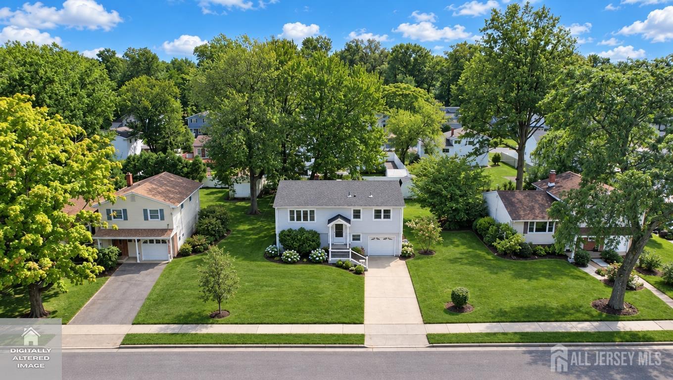 389 Durham Avenue Edison NJ 08817