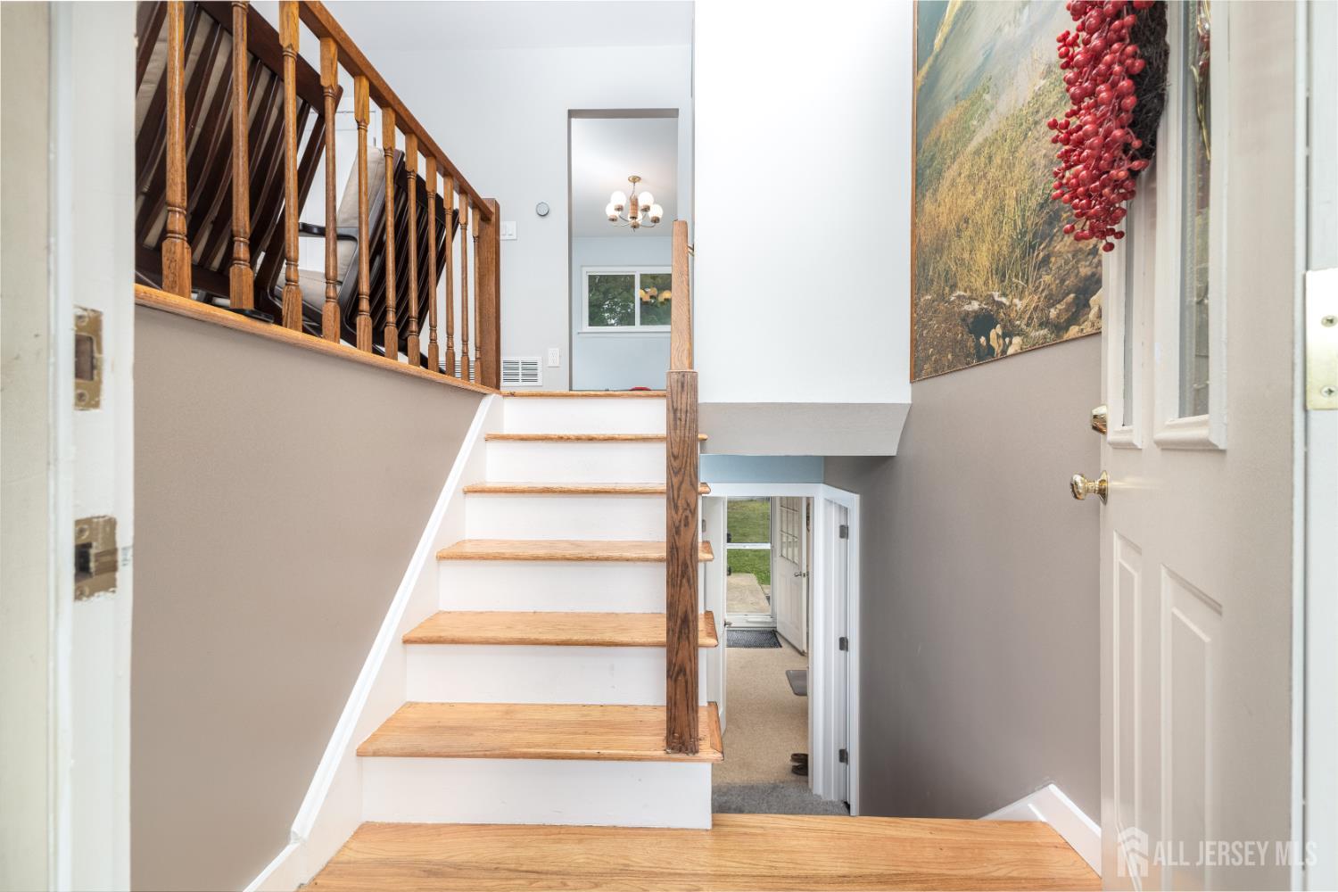 389 Durham Avenue Edison NJ 08817