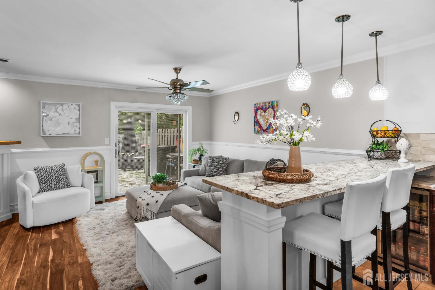 69 Lexington Circle Old Bridge NJ 07747