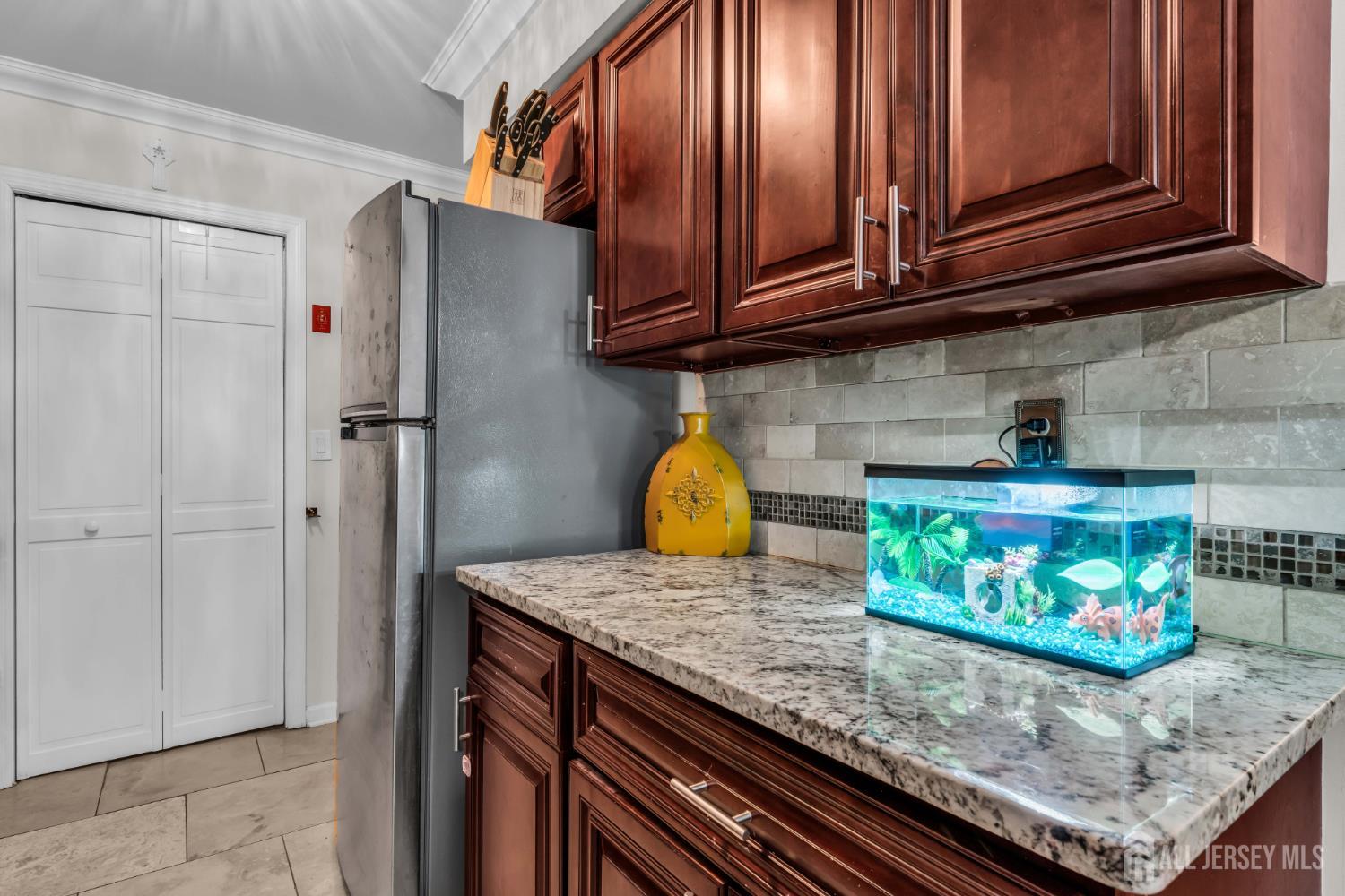 69 Lexington Circle Old Bridge NJ 07747