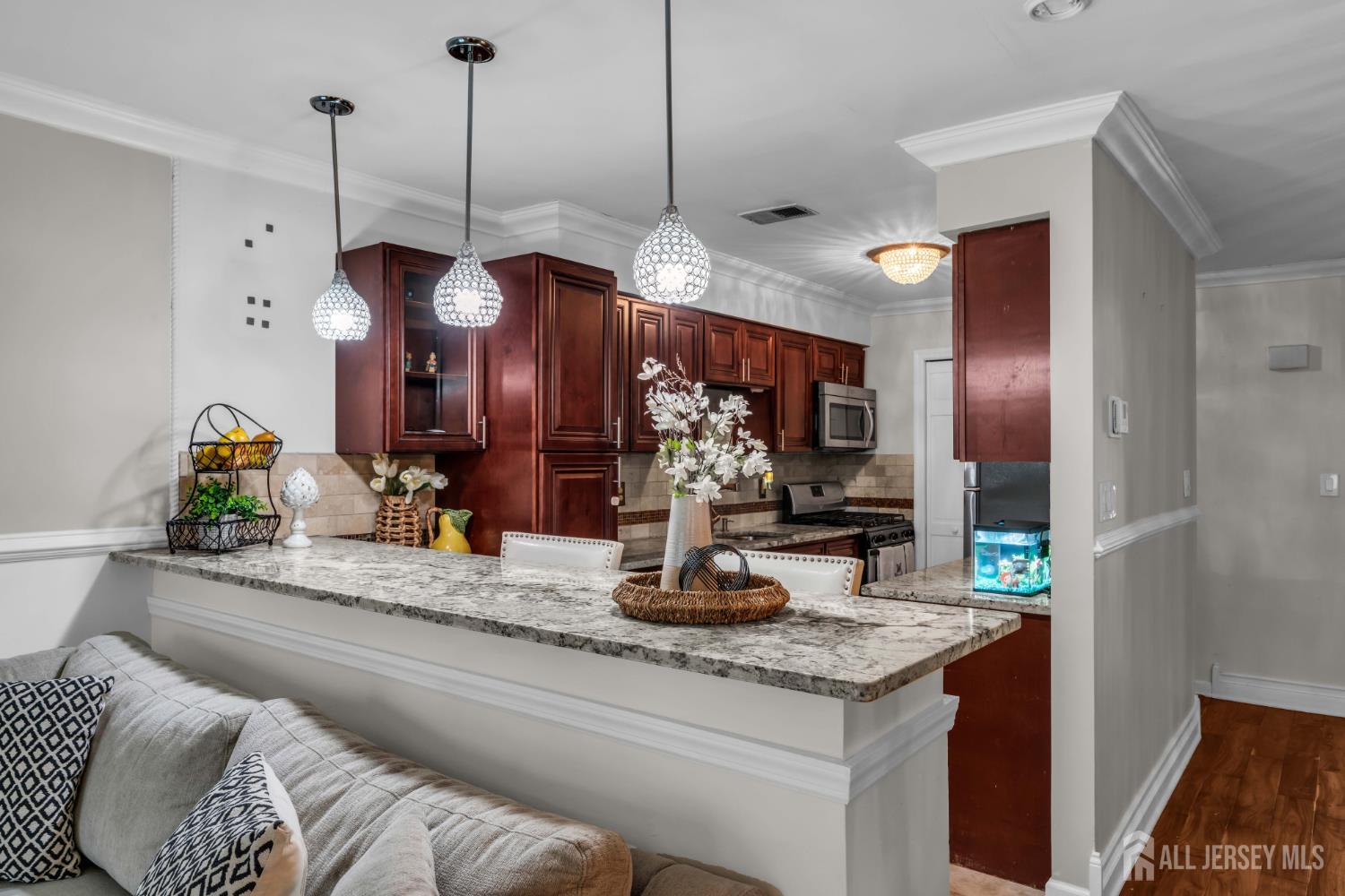 69 Lexington Circle Old Bridge NJ 07747