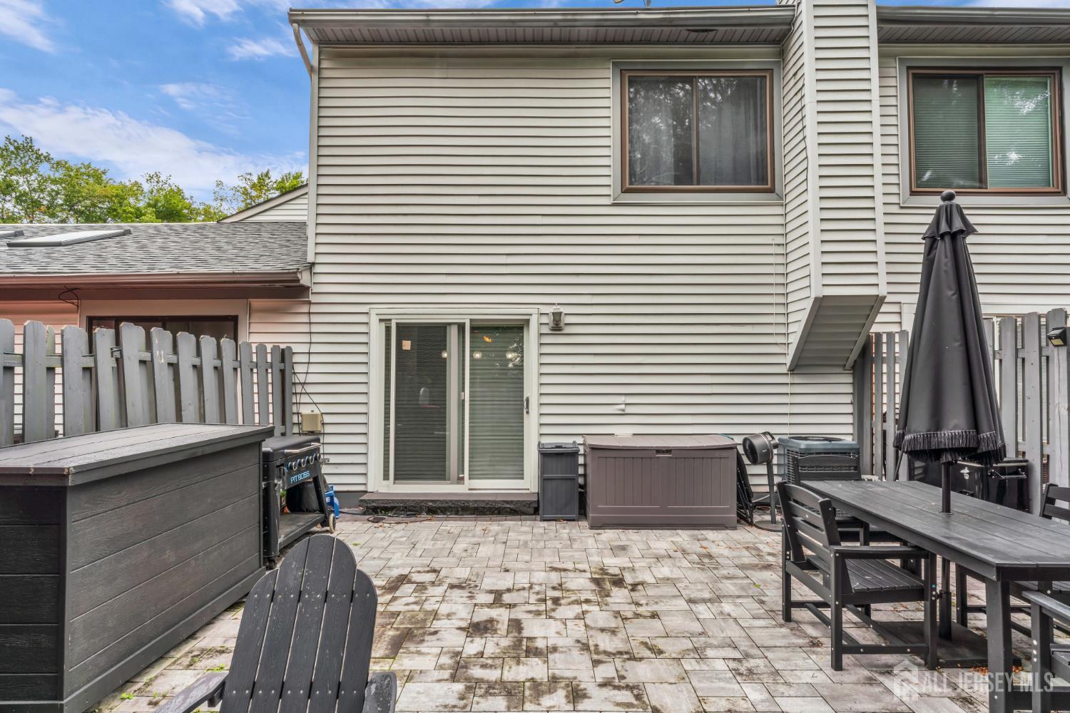 69 Lexington Circle Old Bridge NJ 07747