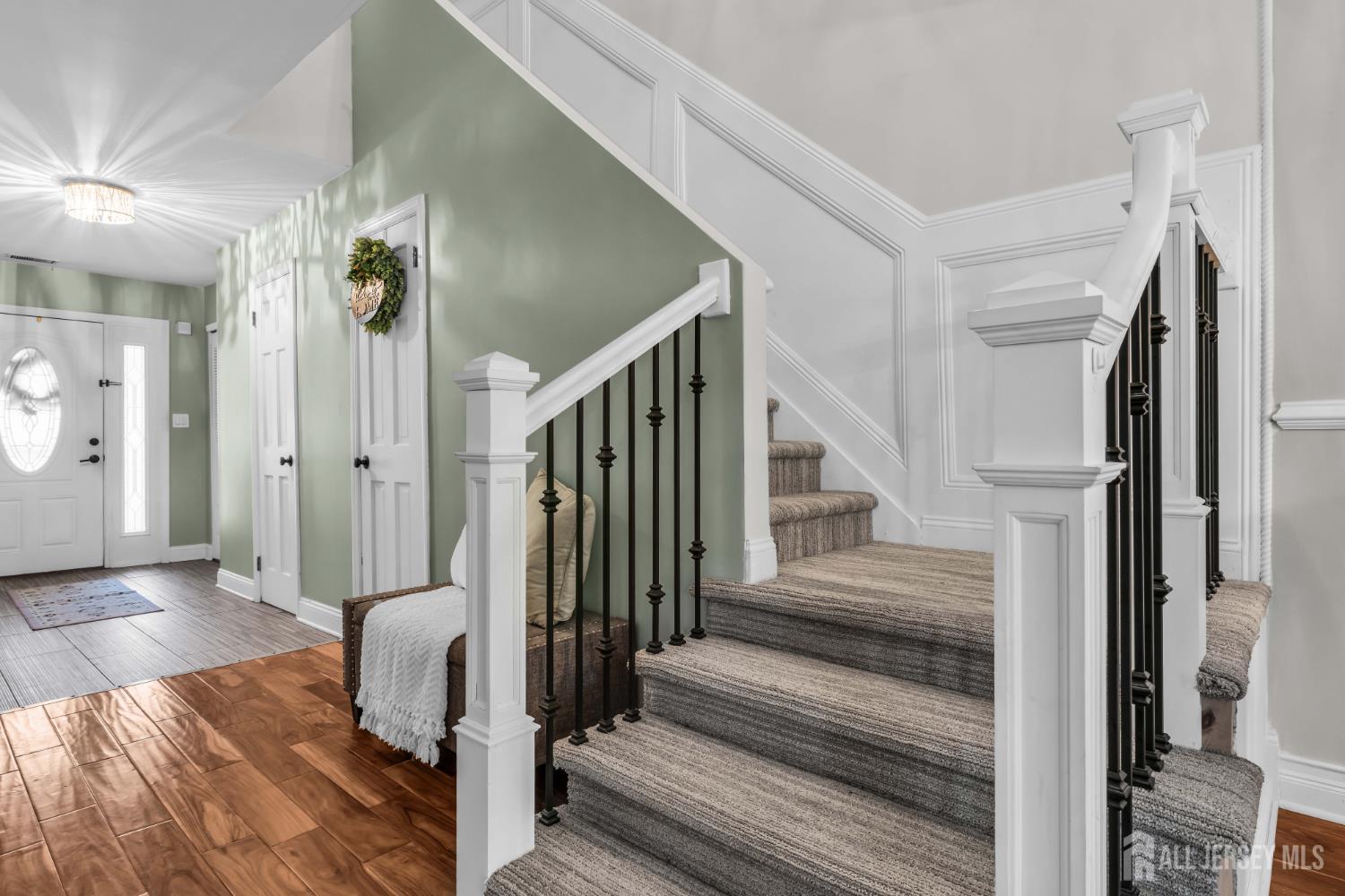 69 Lexington Circle Old Bridge NJ 07747