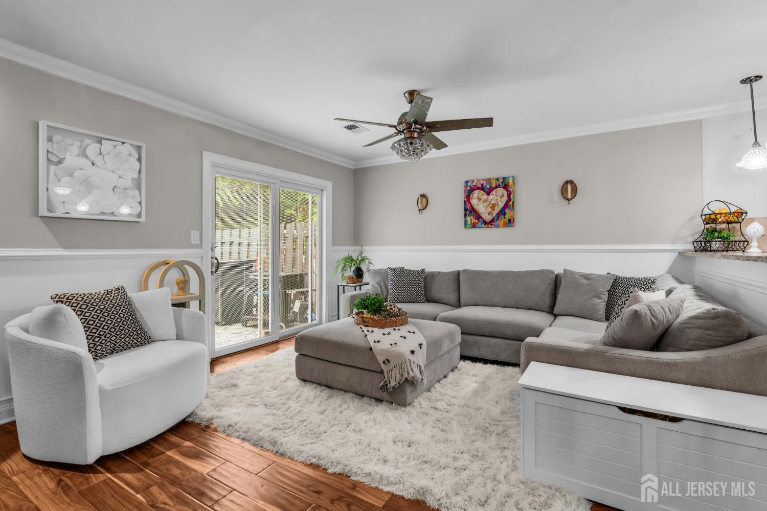 69 Lexington Circle Old Bridge NJ 07747