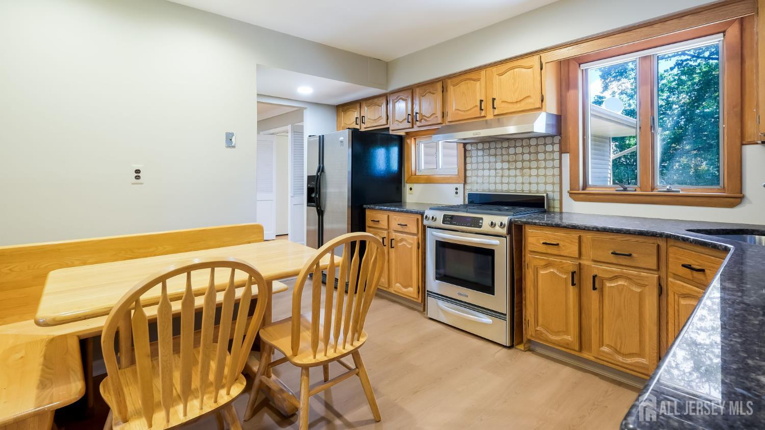 50 Sand Hills Road South Brunswick NJ 08824