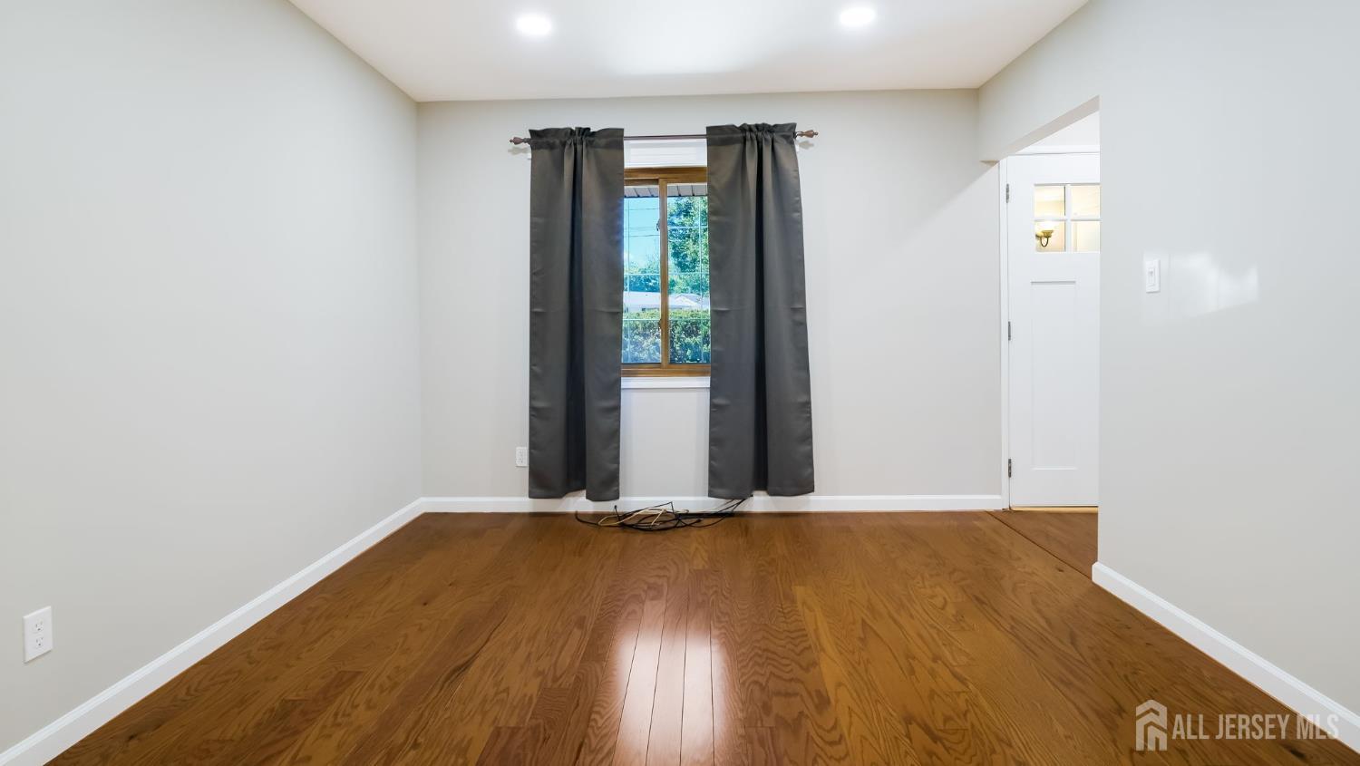 50 Sand Hills Road South Brunswick NJ 08824