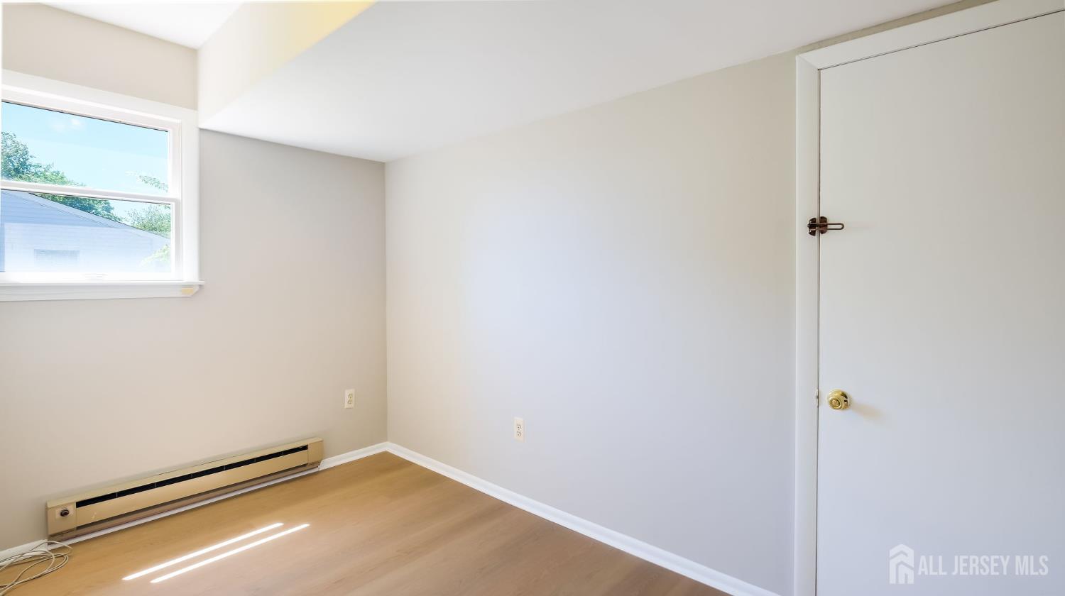50 Sand Hills Road South Brunswick NJ 08824