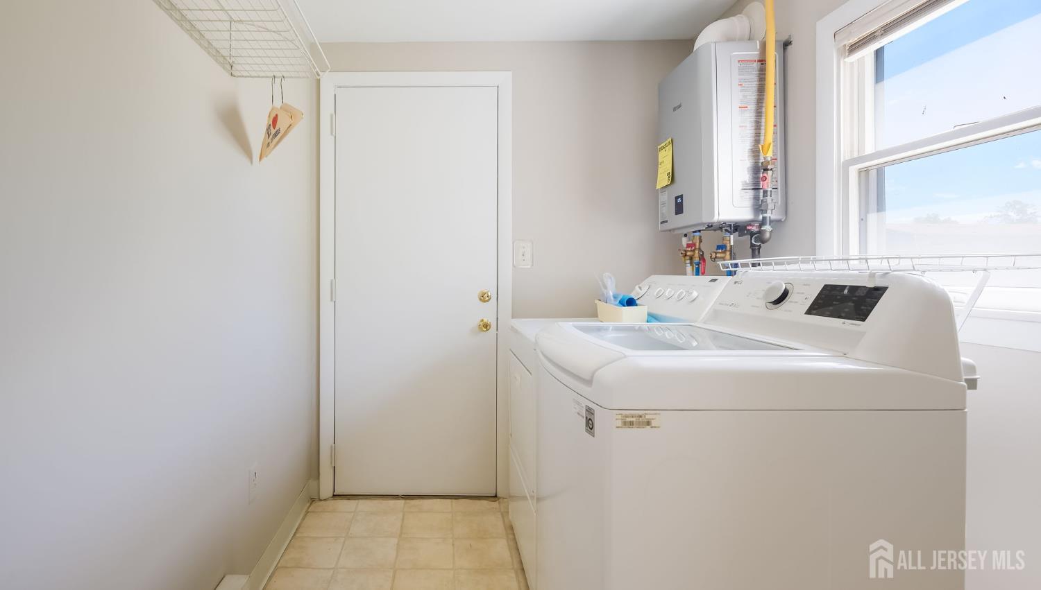 50 Sand Hills Road South Brunswick NJ 08824