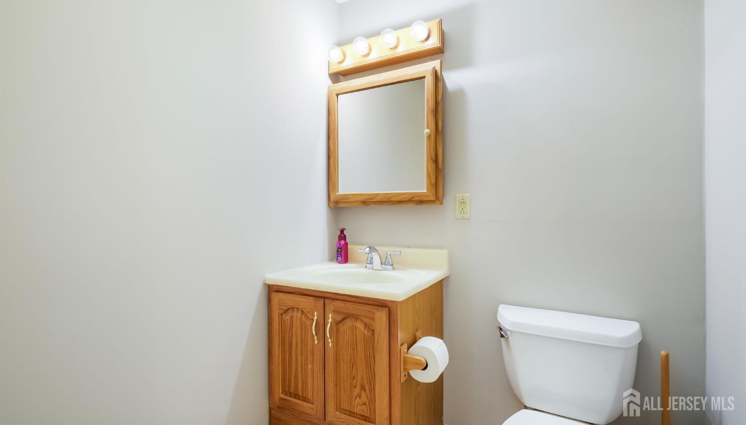 50 Sand Hills Road South Brunswick NJ 08824