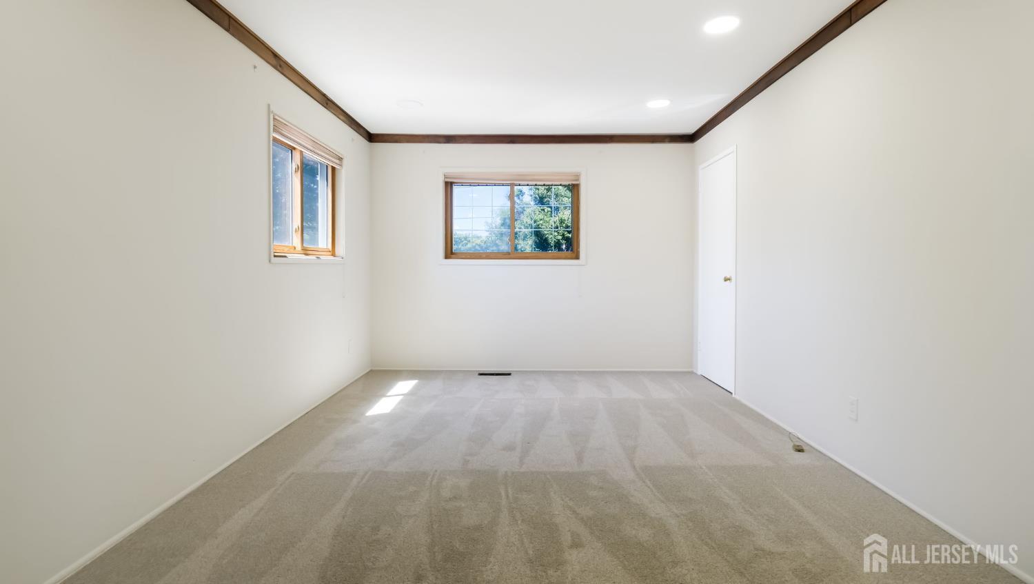 50 Sand Hills Road South Brunswick NJ 08824