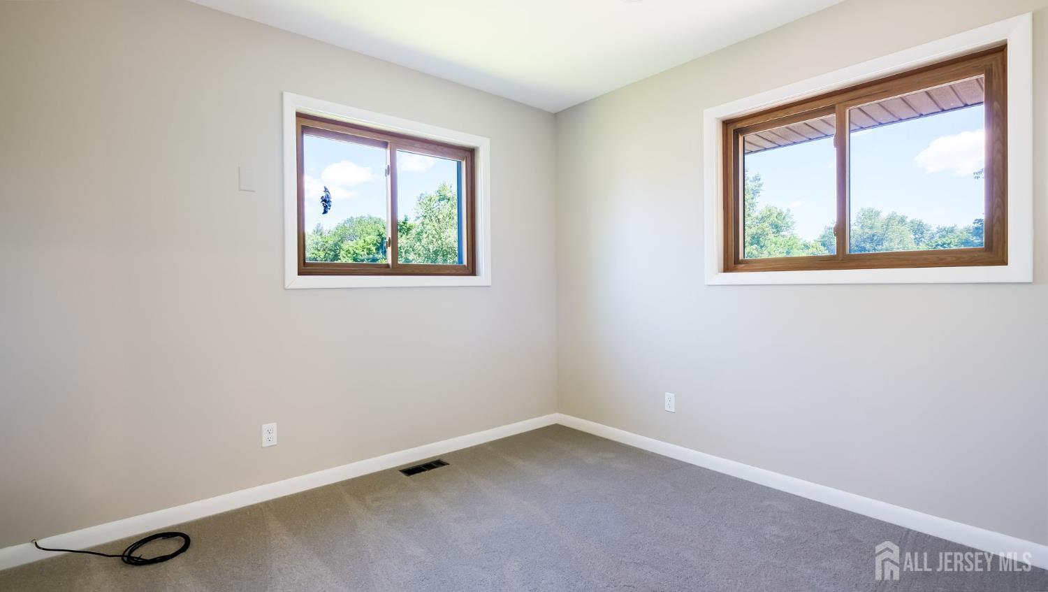 50 Sand Hills Road South Brunswick NJ 08824