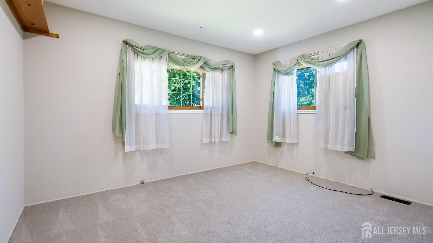 50 Sand Hills Road South Brunswick NJ 08824