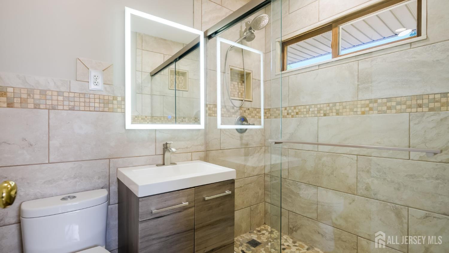 50 Sand Hills Road South Brunswick NJ 08824