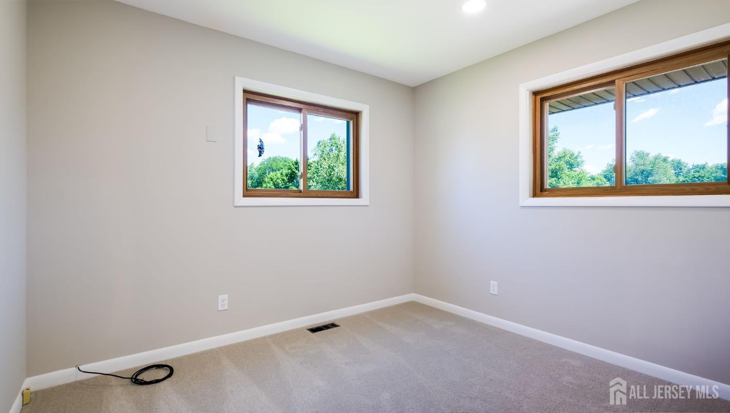 50 Sand Hills Road South Brunswick NJ 08824